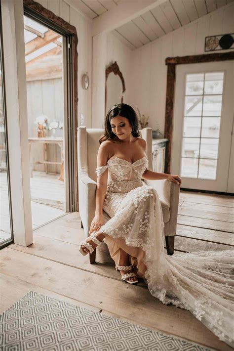 berta dresses 7
