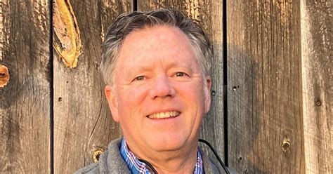 ABYC expands staff with four new hires | News | International Boat Industry