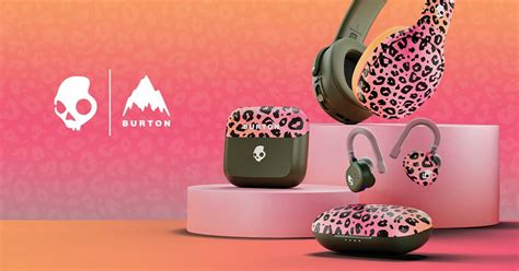 marketing strategies  marketing mix  skullcandy