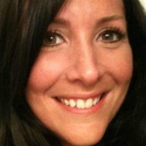 jennifer carpenter anorexia