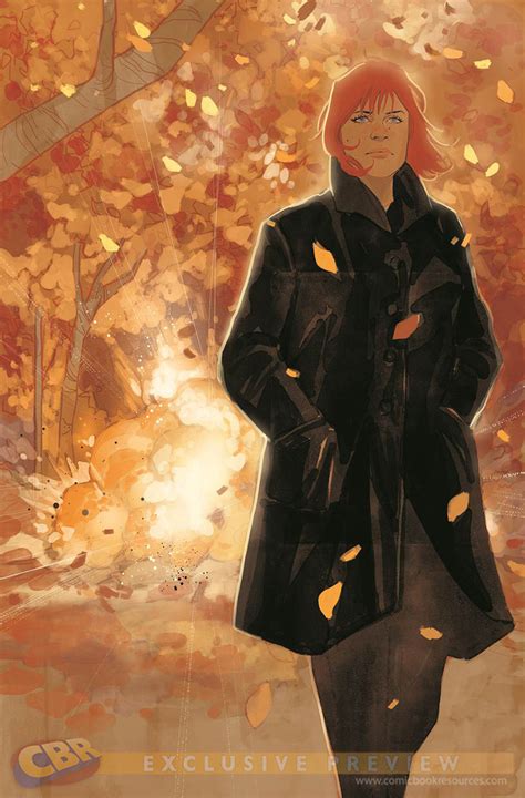 Black Widow (Черная Вдова, Наташа Романова (Романофф)) :: S.H.I.E.L.D ...