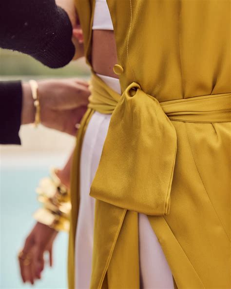 Bethany James (@bethanyjamessaid) • Instagram photos and videos