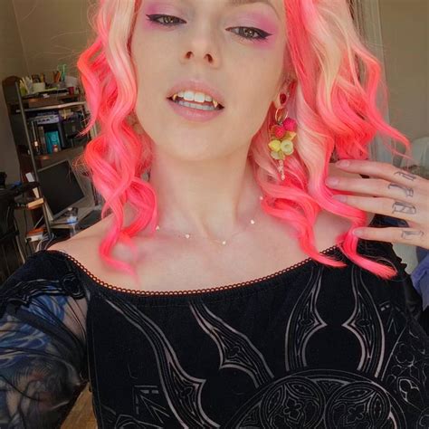 Post from Vicki Psythe Moore