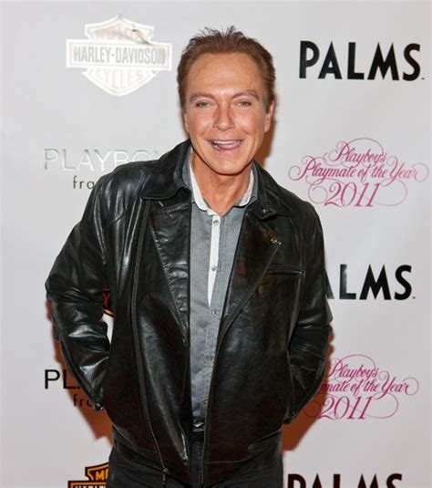 Photos: Playboy Playmate of The Year Announcement Ceremony at MOON