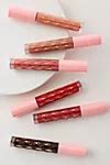 The Winky Lux Lipstick That's Perfect For Any Occasion (Pokimane Approved!) - 07ue7md