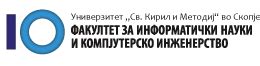 ФИНКИ - Студентски сервиси
