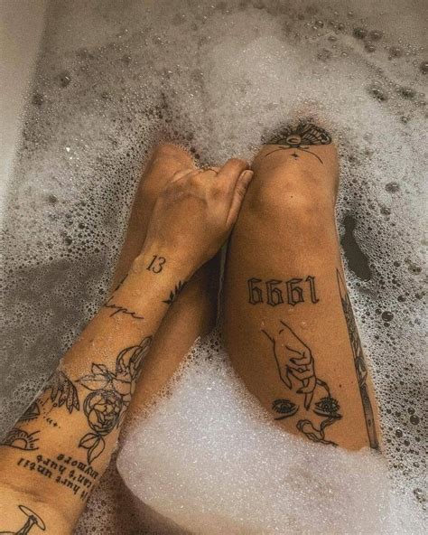 101 Best Birth Year Tattoo Ideas That Will Blow Mind!