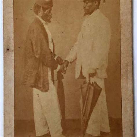 Escravo De Ganho - -Christiano Júnior. Escravos de Ganho. Rio de Janeiro, c. 1865 ...