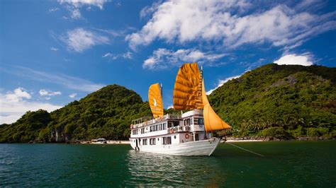 36K Wallpapers - Top Free 36K Backgrounds - WallpaperAccess