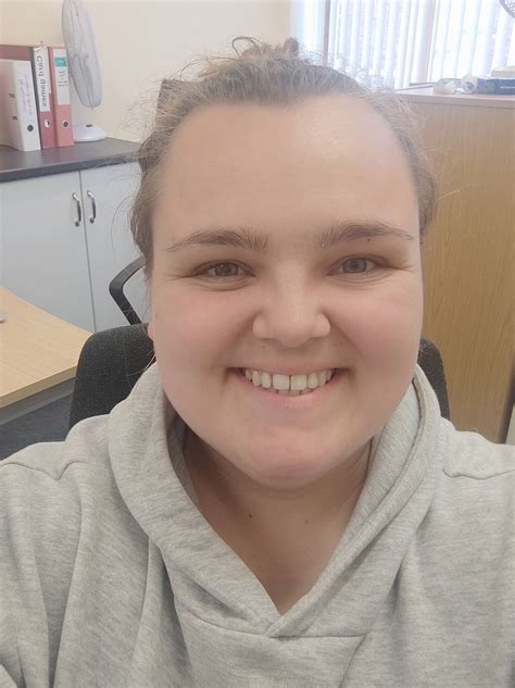 The Station Youth Centre (Ottery St Mary) — Space Youth Services