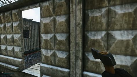 How To Play Dead In Tarkov :D : r/EscapefromTarkov