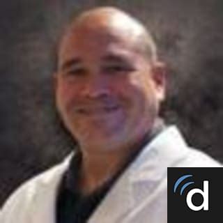 Dr Clark Hartsville Sc