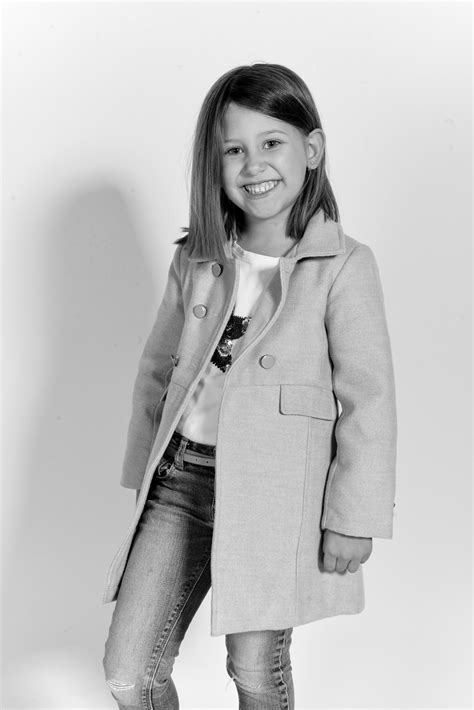 Martina Garcia – PIA Management, representación de actores