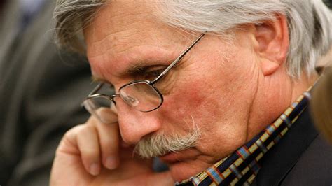 Was Ronald Lyle Goldman Victim of a Brutal Murder or Cold Case Conspiracy 7