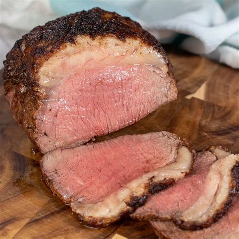 how to cook picanha roast
