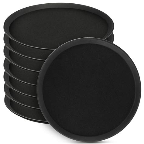 restaurant serving trays