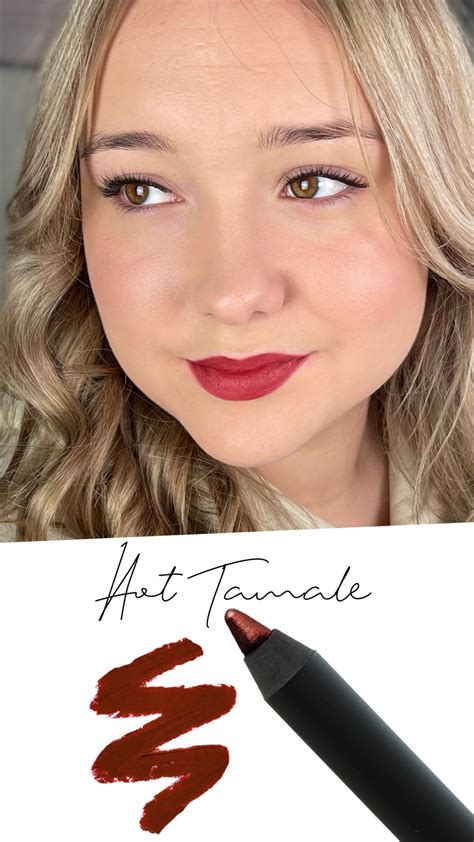 LIPS | Loren Cosmetics