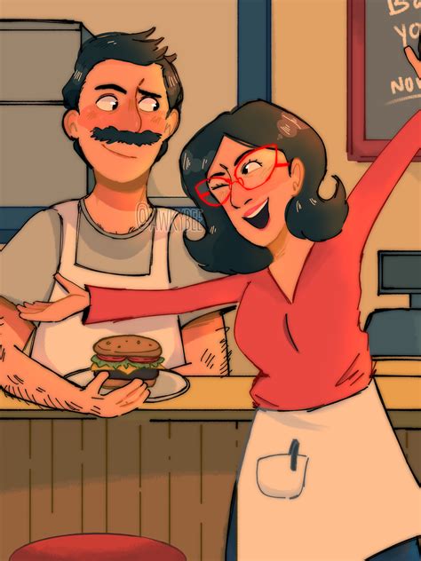 Hey! I do art sometimes!