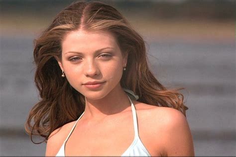 Michelle in Eurotrip - Michelle Trachtenberg Image (7661509) - Fanpop