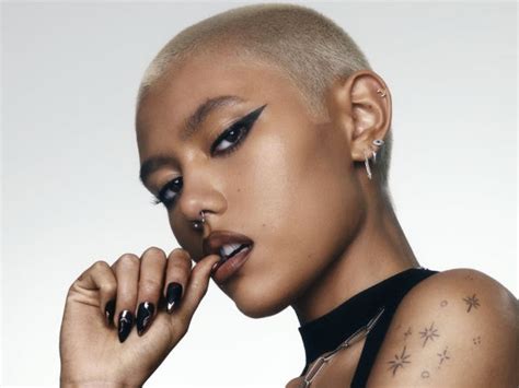 KVD Beauty | LOOKFANTASTIC UK