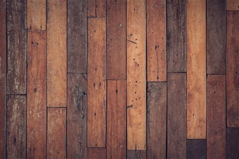 wood planks wallpapers top  wood planks backgrounds wallpaperaccess