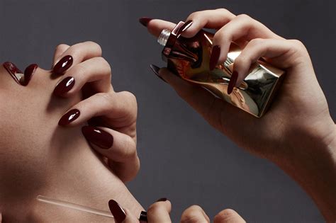 Christian Louboutin Launches Three Fragrances | Prestige Online - HongKong