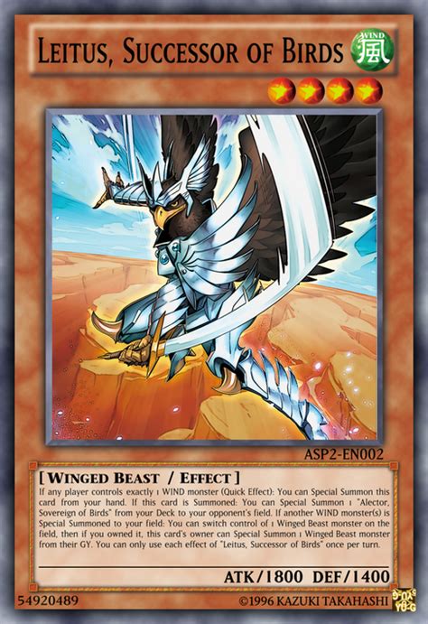 leitus successor  birds  bdsceptyr  deviantart