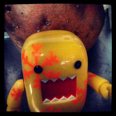 76 best images about Domo O.o on Pinterest | Sharpies, Computer lab and ...