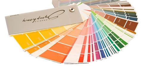 Harmony Kuviointimaali | Tikkurila