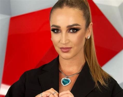 Ольга Бузова без лифчика оголила «налившиеся холмики»: показала свои ...