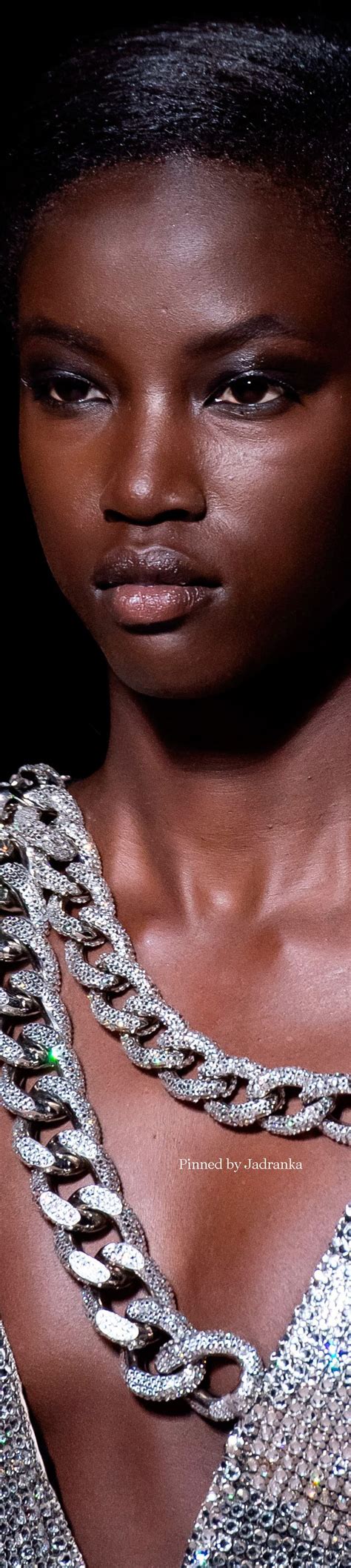 #tomford
