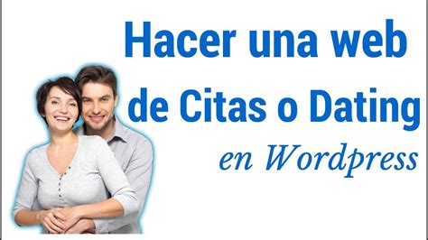 Top Ten Es Sitios De Citas En Linea - c date es gratis