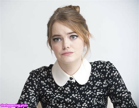 Emma Stone / Emma.Stone.XXX / Emma.StoneXXX / EmmaS1981 / emmastone