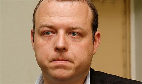 Vai Olainfarm draud reiderisms? - Press.lv