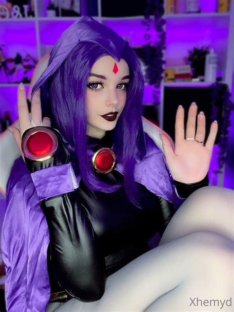 MONAMISA - Yor Forger - 2025 ︎