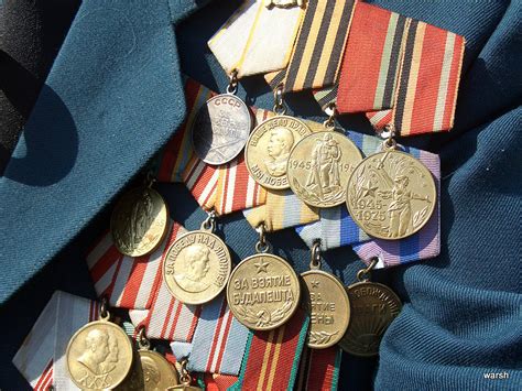 Povestea veteranului Konstantin Pronin, eliberatorul orașului Turda ...
