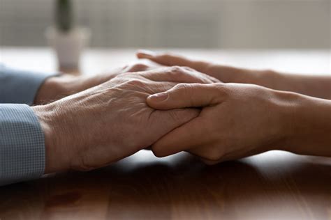 What Is The Cheapest Way To Be Cremated? - Going Home Cremations