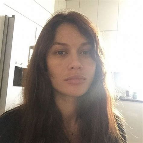 Ольга Куриленко без макияжа :: фотообзор :: Ольга Куриленко (Olga ...