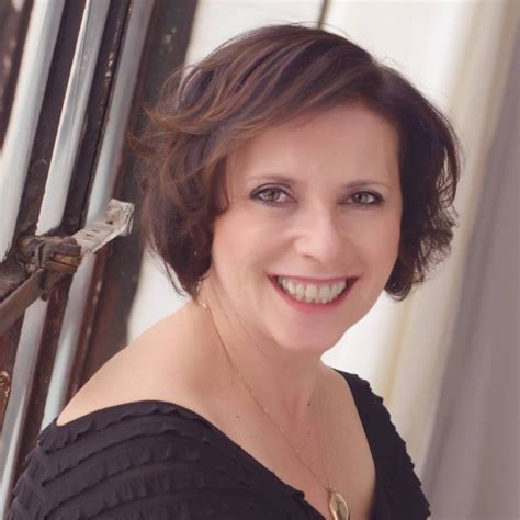 NBC 874: Ilona Jerabek: Using Assessments To Stand Out!