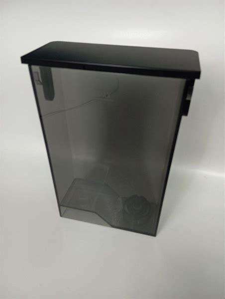 Емкость для воды кофеварки Vitek VT-8701, VT-8700 - купить с доставкой ...
