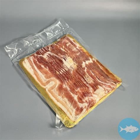 «Моремания» – Магазин морепродуктов в Ставрополе