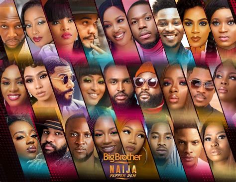 BBNaija - VTpass Blog - Everything about Airtime, Internet Data Bundles ...