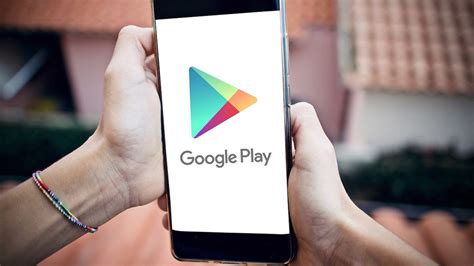 Por qué no deberías descargarte esta aplicación de OnlyFans