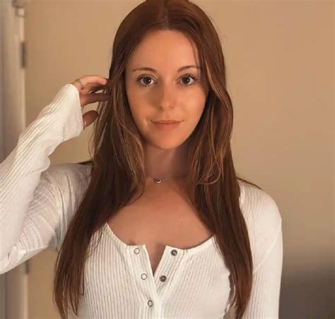 Willow Harper OnlyFans: A Timeline of Her Controversies - v2bsxsd