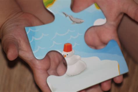 Пазлы Maxi "Карта мира" — 7 ответов | форум Babyblog