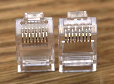 RevK®'s ramblings: RJ45 crimp tool