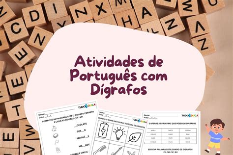 10 Atividades com Letras Cursivas para Imprimir