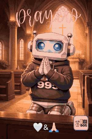 Prayer Gif Funny How Sacred Moments Became Hilarious Internet Relief