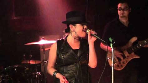 Briana - YouTube