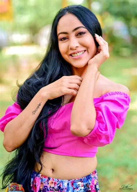 රෙද්දයි හැට්ටෙයි-Reddai hattei - Home